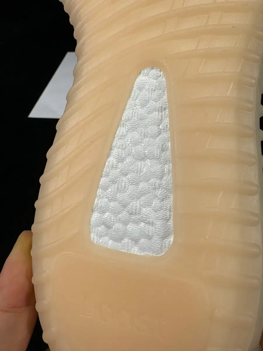 thumbnail-7